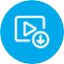 ivideomate.com-Favicon