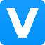 favicon ivideon.com
