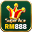 favicon de ivmawcghad.com