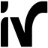 favicon de ivpluss.ee