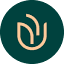 ivy.inviteable.id-Favicon