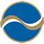 iwa.org.au-Favicon