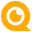 favicon iwaatch.com
