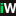 favicon de iwank.tv