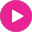 favicon di iwantclips.com