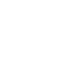 favicon di iwara.tv