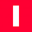favicon de iwatani-techno.jp
