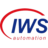iws-automation.com-Favicon