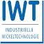 iwt.gmbh favicon