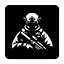 favicon de iwtactical.pl