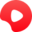 favicon di ixigua.com