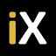 favicon di ixxx.com