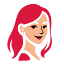 iyoteen.net-Favicon