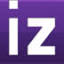 favicon di iz.ru