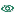 favicon di izakvisioncenter.sk