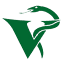 favicon de izbawetkatowice.pl