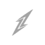 favicon di izen.lol
