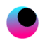 favicon di izi.me