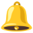 favicon izy0.com