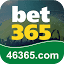 j168q.vip-Favicon