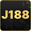j188.net.pk-Favicon