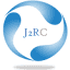 favicon di j2rconsulting.fr