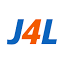 j4l.com-Favicon