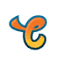 ja.chaturbate.com-Favicon