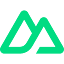 favicon de ja.jhd-material.com