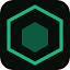 favicon de jabar-blockchain-week-2026.pages.dev