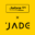 jabra.jade-corp.jp-Favicon