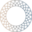 favicon de jac.ae