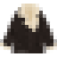 favicon jacketfever.com