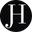 jackhafford.com favicon