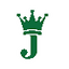 jackpotbetonline.com favicon