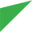 favicon di jacksonthornton.com