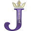 favicon de jackwin77gas.store