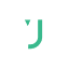 favicon di jade-corp.jp