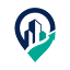 jaegaebalyeogi.com-Favicon