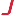 favicon di jaggaer.com