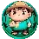 jaheharum99.my.id favicon