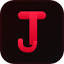 favicon de jailbreak.bot