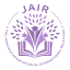 favicon di jair.in