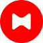 favicon jakolhub.com