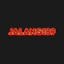 favicon de jalang-189.online