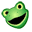 favicon de jalbum.net