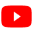 favicon de jalshamoviezhd.com