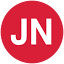 jamanetwork.com-Favicon