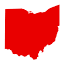 jamindustrialsupply.com-Favicon