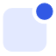 favicon di jampp.com